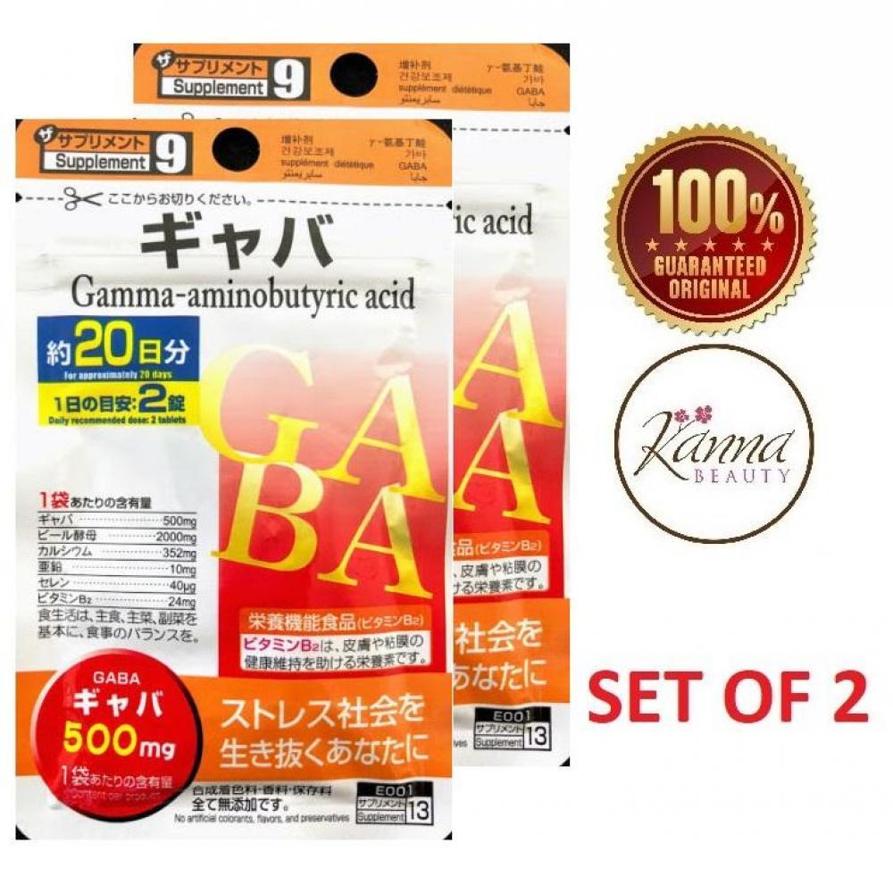7ea41cc877ec8dbdaee3185032716403