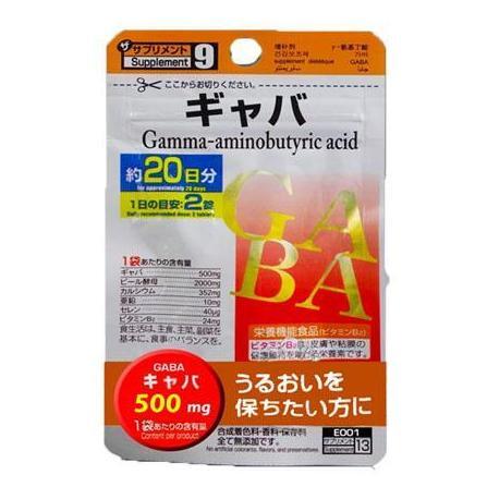 503a6baffac793261db19809838c37cf