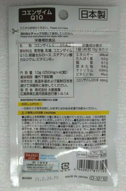 dd615f7cf75146150c9f59d8d2330e9e