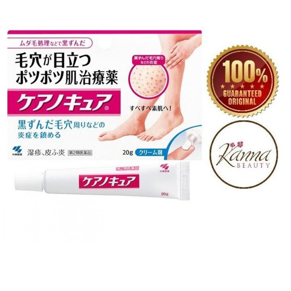 efd77828d8e8d20553cb06cd4a629799