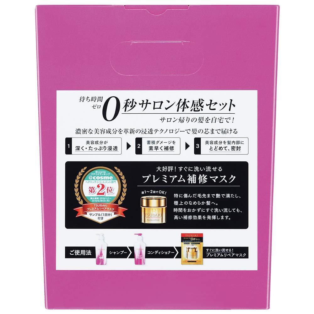 cf95f387e891ba5d2060848ec795291b