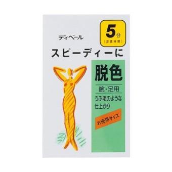 f55c6dcad84a0209e2eaa12b93053fc3