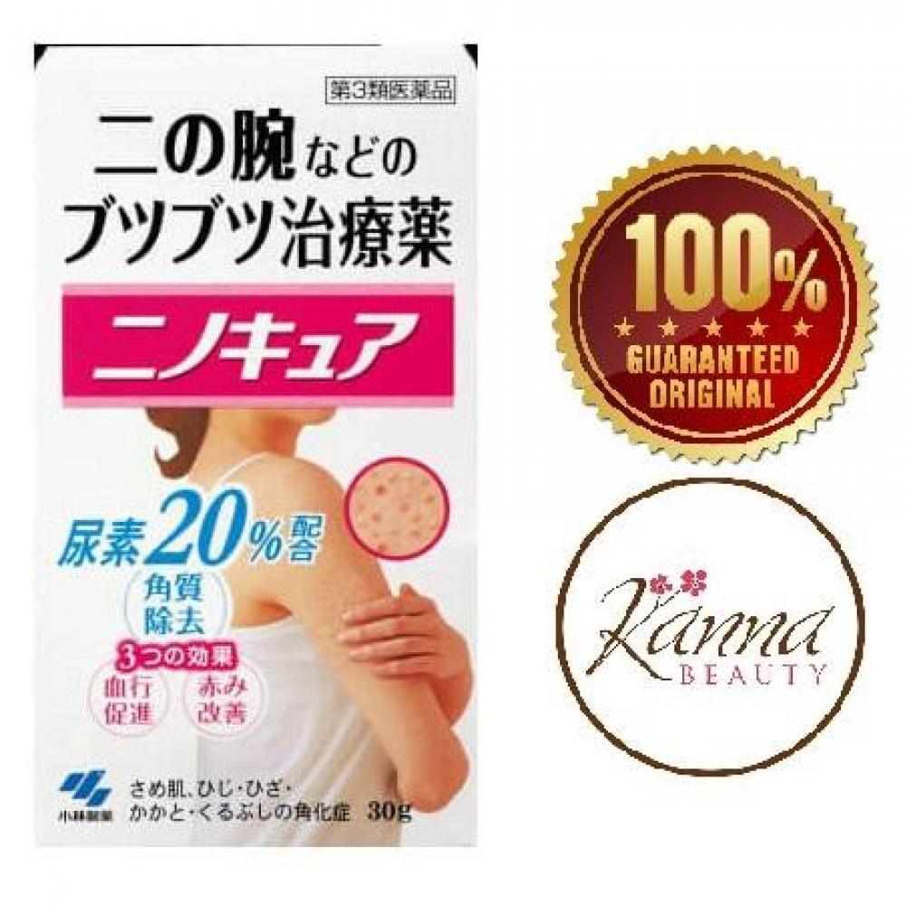 4162cdba44cc28f8d7fa9c53a96e7fa7