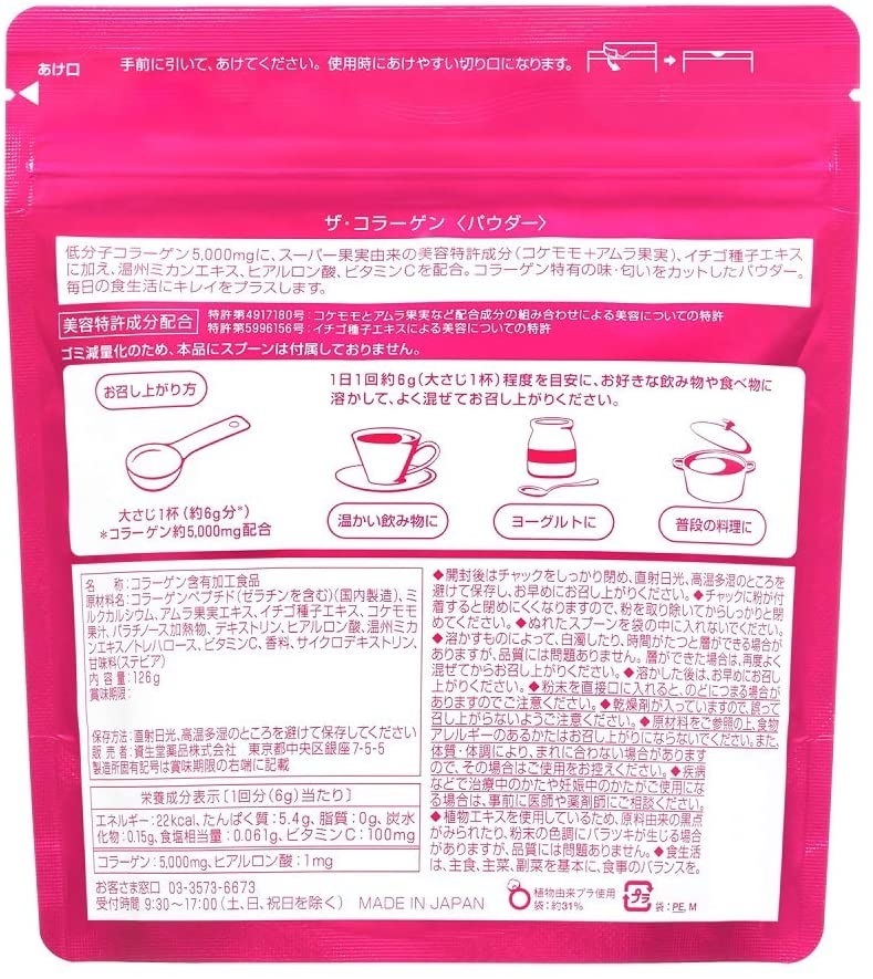 0587a19d841942d8c21ec6f2d16d1c43