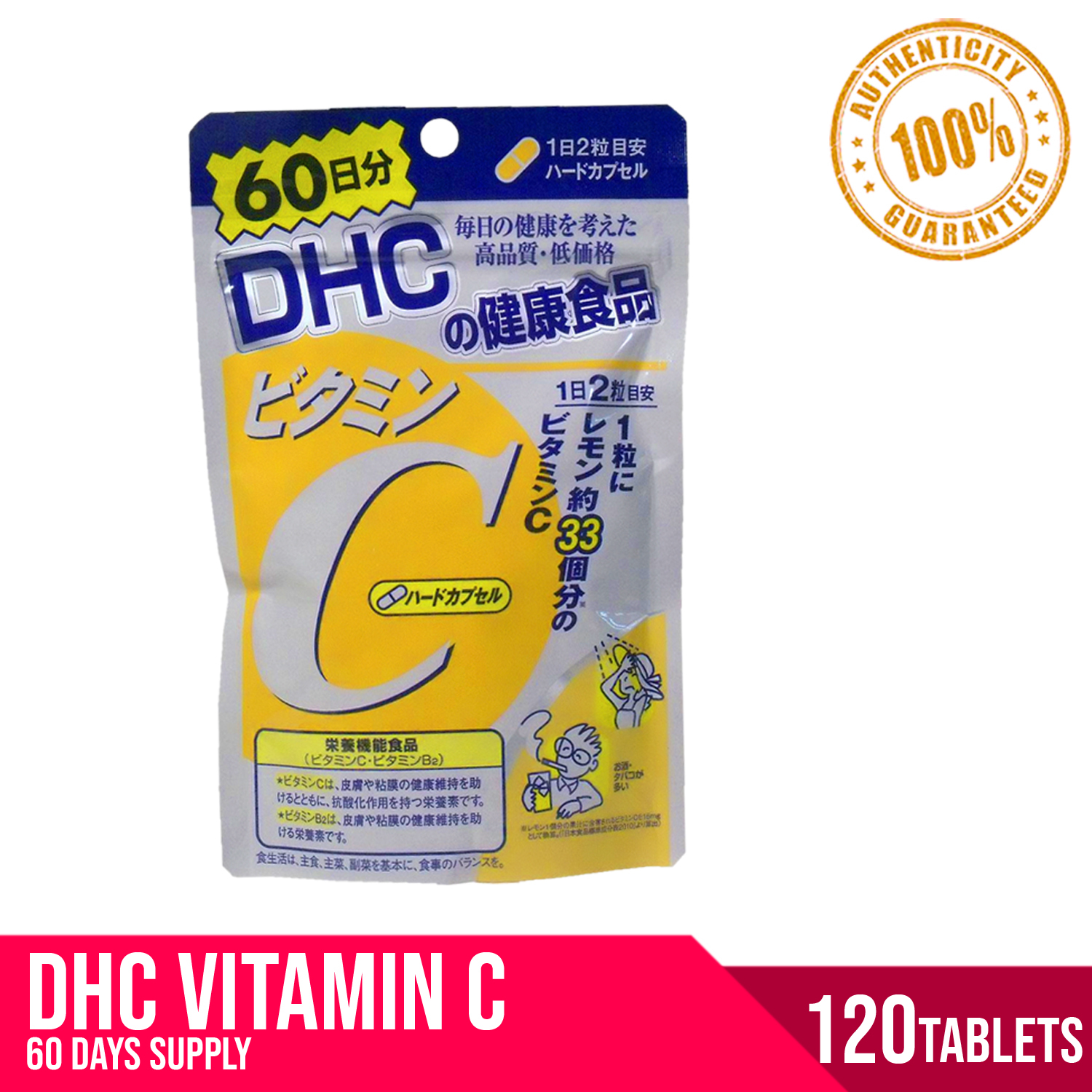 b55fa09cfc31ca97c79f546ea3907d04