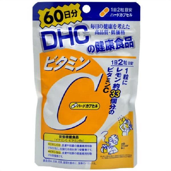 96709238fdc1929ec12668f29601e75b