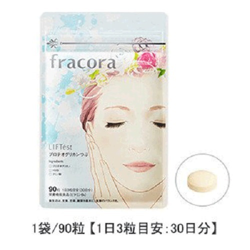 296457f5fcb1e03681e2a24507110ff1