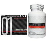 frontrow-luxxe-white-capsules-amp-01-skin-whitening-soap-set-2306-39590838-389824532dc80450270058b78ffb1a2c-catalog
