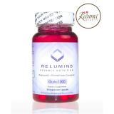 new-relumins-advance-nutrition-gluta-1000-reduced-l-glutathione-complex-30-capsules-15-day-supply-4804-99851315-fe9702de5cf76591e481a3478ada5b0f-catalog