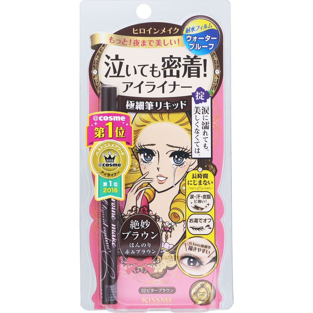cd26abedbc3ae6b62c329d848189c5c1
