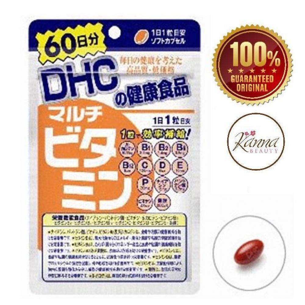 d6571af3a63ffecd18578504c6e454dc