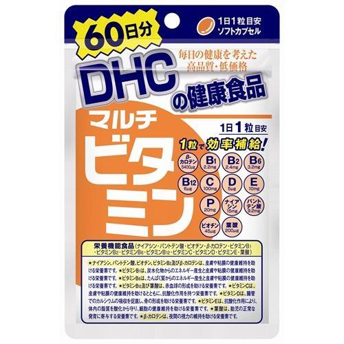 8ddca30dcc412582eb55a059b2b04e73