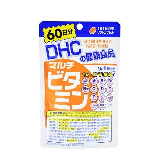 c514670ab45e0b354ba1dc198c1ea72a