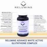 new-relumins-advance-white-active-glutathione-complex-oral-whitening-formula-capsules-with-6x-boosters-whitens-repairs-amp-rejuvenates-skin-0670-41278674-8829e61d03c2abe92f5500523a390819-catalog