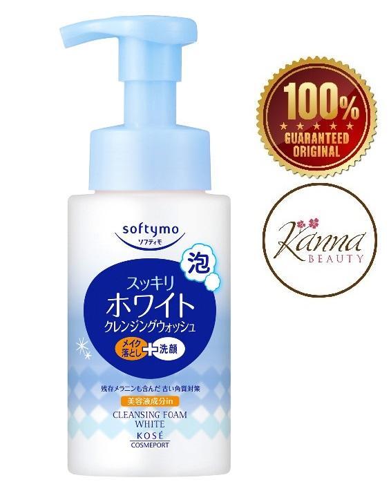 ef047e50e9a45fc9090f3987eb837fa6