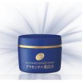 meishoku-medicated-skin-whitening-essence-cream-55g-7320-40093928-fb757423ffd6e454991a904e3c57341f-catalog