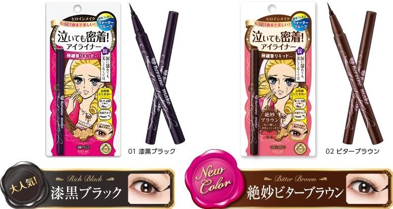 fc4aa88869179cbdb62abcb55ad5576f