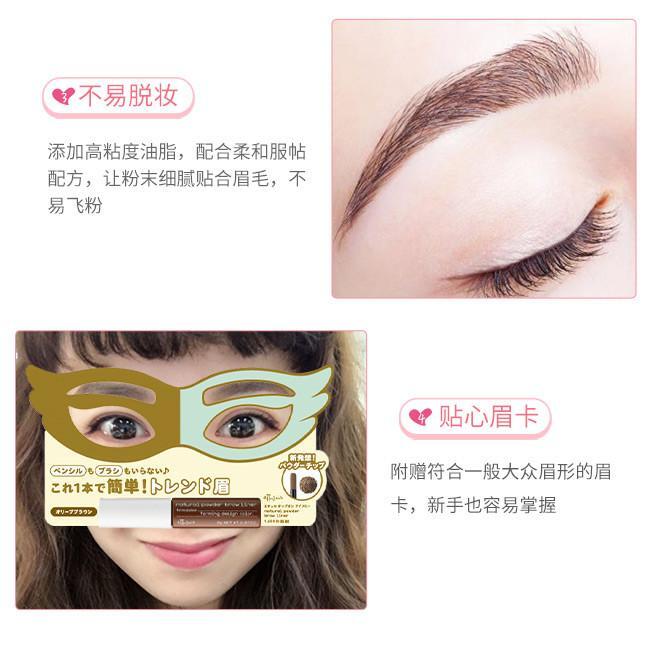 4875b196c42193a2a3d9af0b912dce50