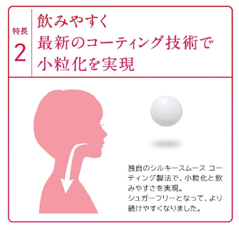 e08d4a4f024b00bc9d64198e949095c6