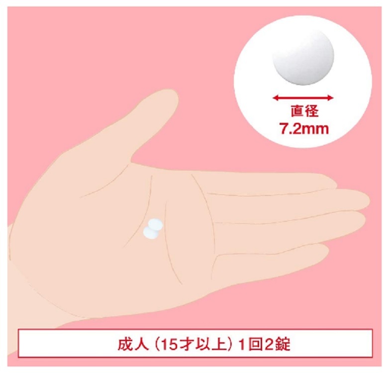 b29fdeb65952df2a56a62ecd128b2d6d