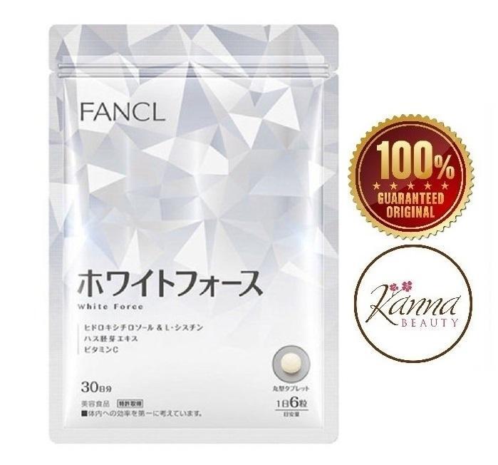 dafe27fbe6cdfc951e9f3382d515a505