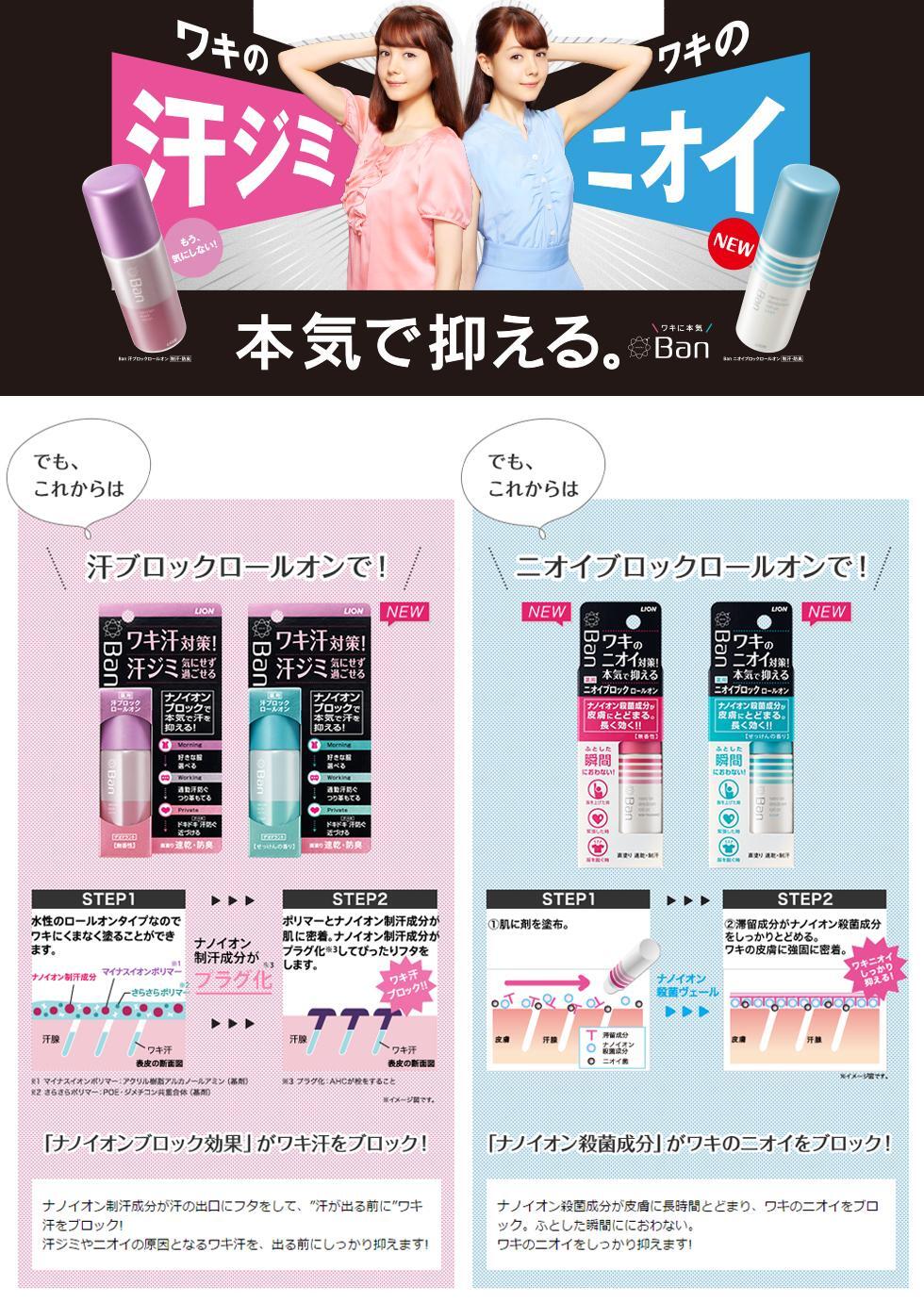 ef70691ede167fb49f571ef08bdf8d70