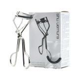 shu-uemura-eyelash-curler-1880-44887901-5c7ff89fad01722ce7af3f4947b82487-catalog