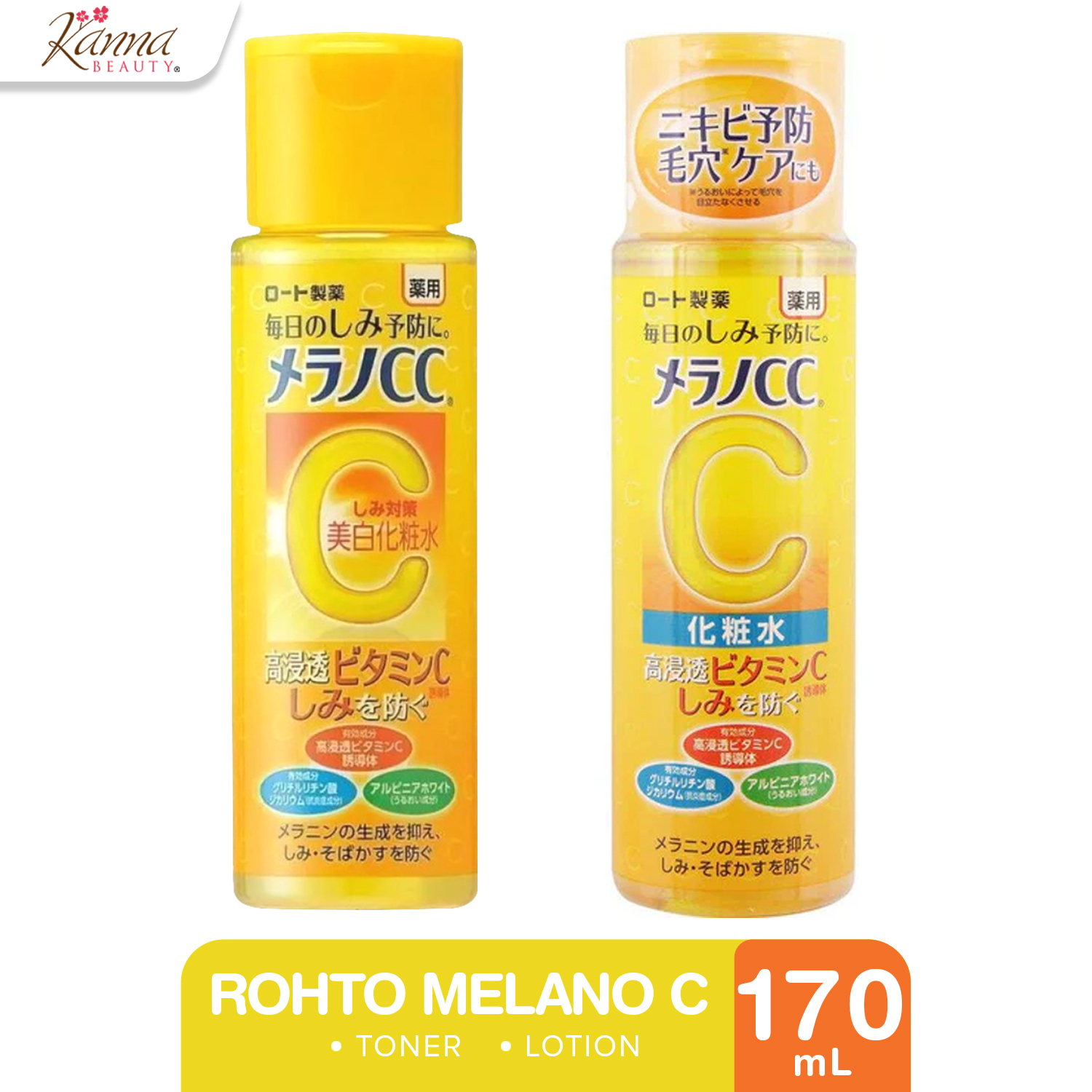 d8bc9c6775e62056ca933b8d8320aee3