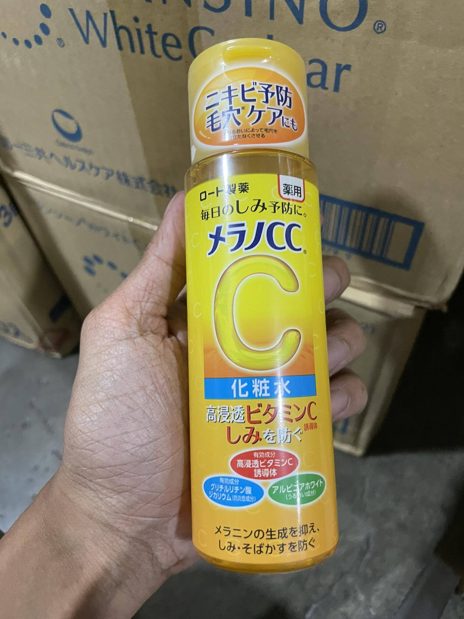 9ed9c35b2e41c1c636fb9619fb71fb3f