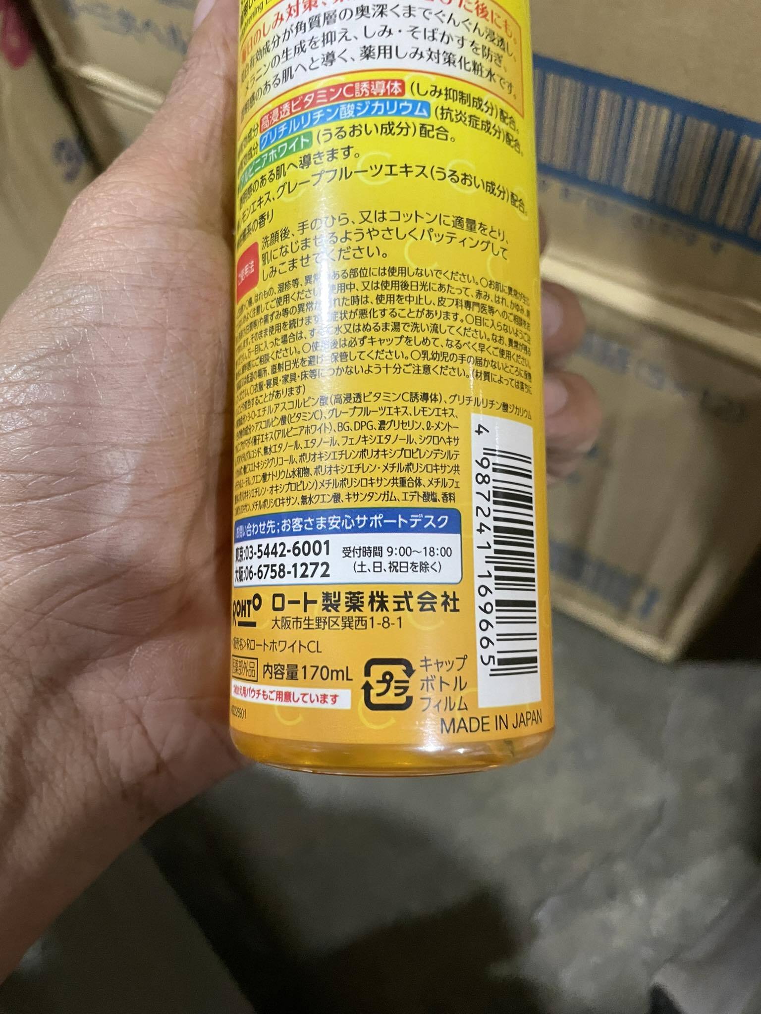 f5ffd91862ea37d3d33de093e35448b8