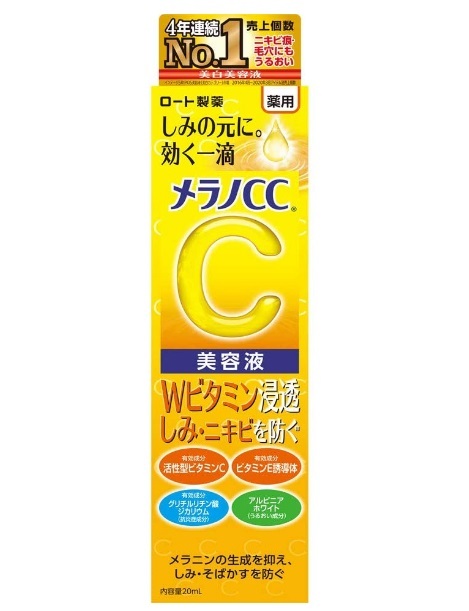 9ba4fd855572bec2de7c29b88cafaa79