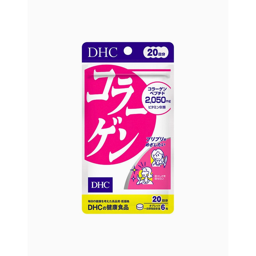 48b0a8b77ae194dfb9c6da3973fb1d24