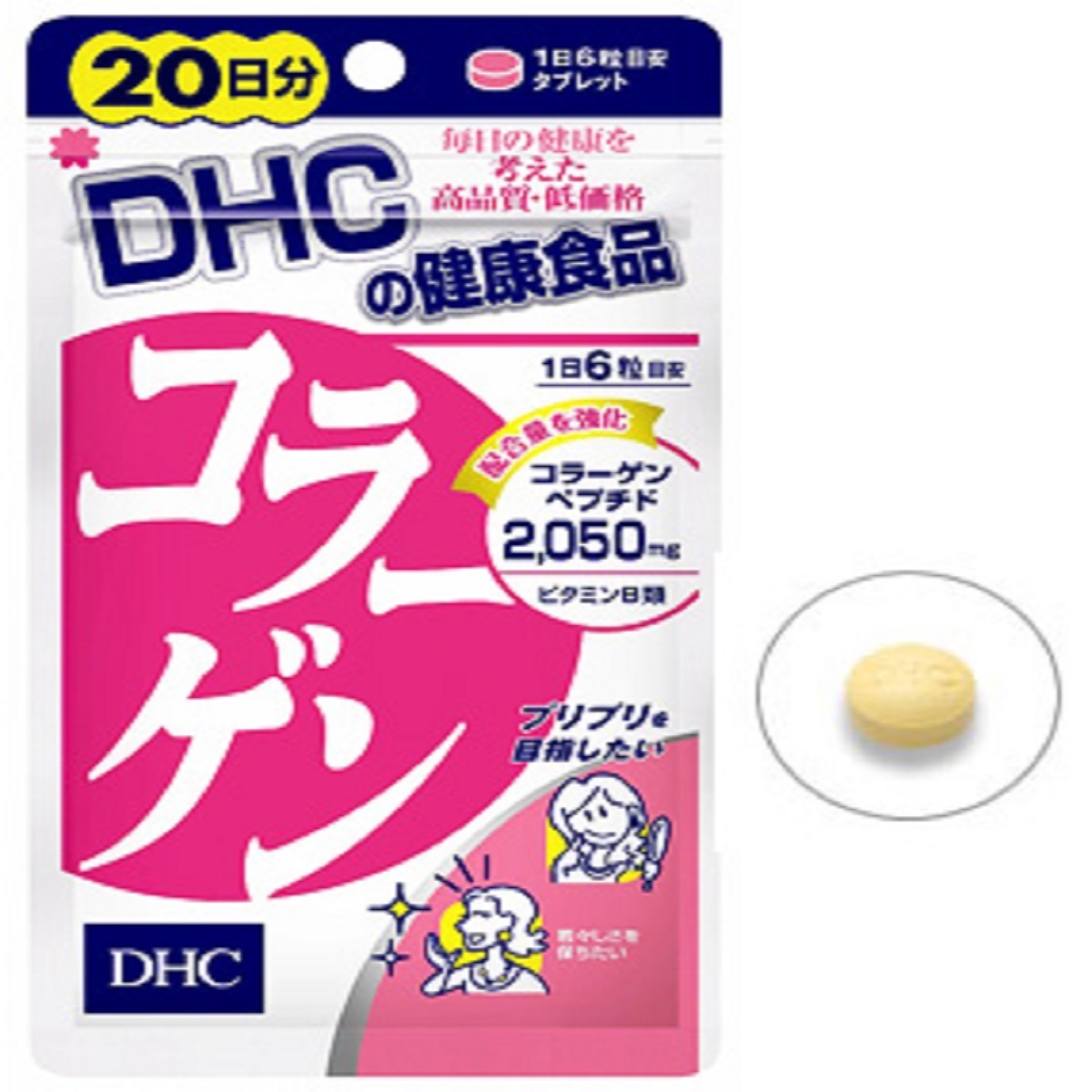 4e4287023a3614a57ce5c3fcc206607c