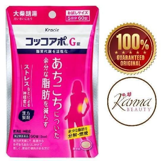 ba91eb84cf4090b2ee4b69bba4f50a06