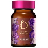 shiseido-benefique-beauty-booster-60-tablets-7289-5102693-c81e67a8571af7d7af0dbdb2dcaa4e43-catalog