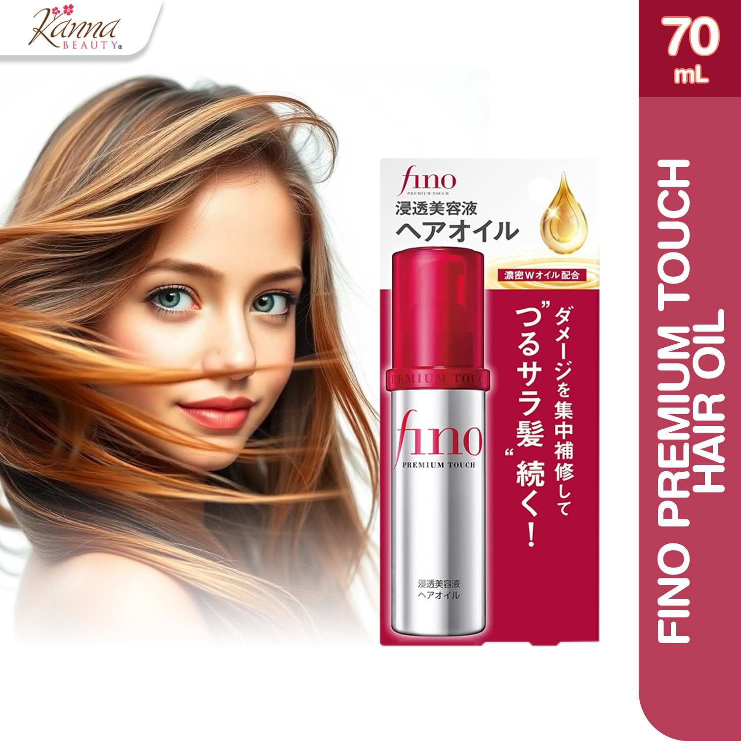 dbdf2a53a505e305782cc3f624f1b69a