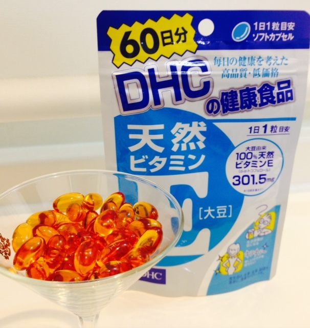 2cb274fc9e8ab7f0256d07f6d7204e63