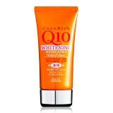 kose-coenrich-q10-whitening-medicated-hand-and-finger-80g-8943-44126353-841f87d5602477a45c1c1463ead81aa6-catalog