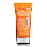 kose-coenrich-q10-whitening-medicated-hand-and-finger-80g-8943-44126353-880255475ef96f4b6b4ed7f6dc41e932-catalog