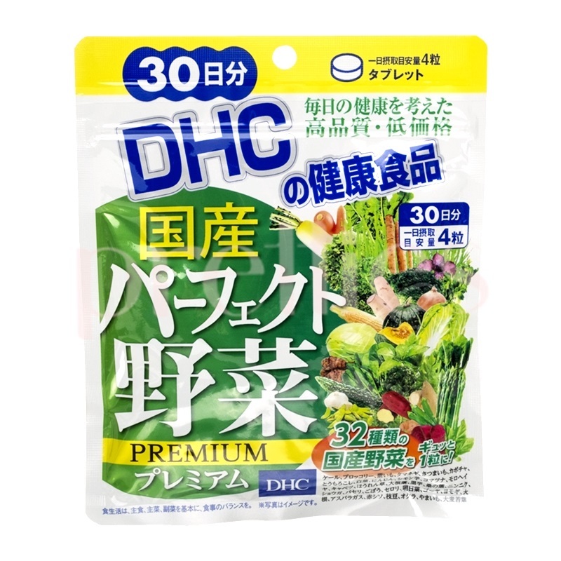 ba9955c625c155750265aebe3358a2c1