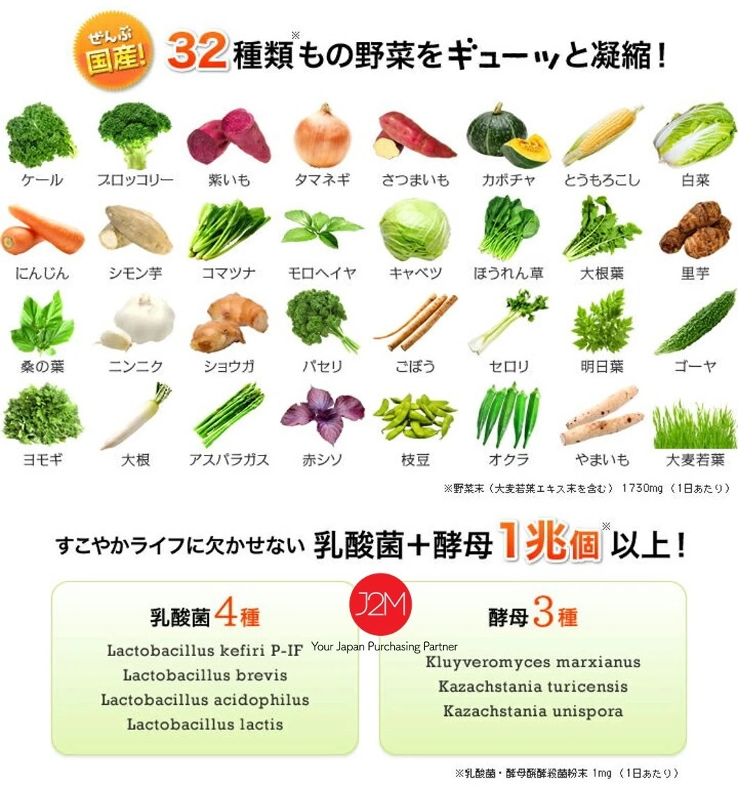 73a458d62d703d52596c507563b8ca3c