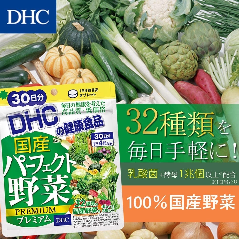 6367ffa21b1c70f7316c94d71dd6354a
