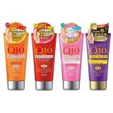 kose-coenrich-q10-whitening-medicated-deep-moisture-hand-and-finger80g-8943-84126353-f5d312c0f7a09be8248569f05cabe5ab-catalog