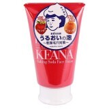 keana-baking-soda-face-wash-foam-100g-4060-7981912-0da265a02995862d195f59f729a89c77-catalog