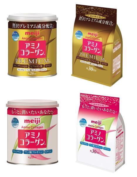 d560b1a5bb1ae2727ed56943b6b154ef