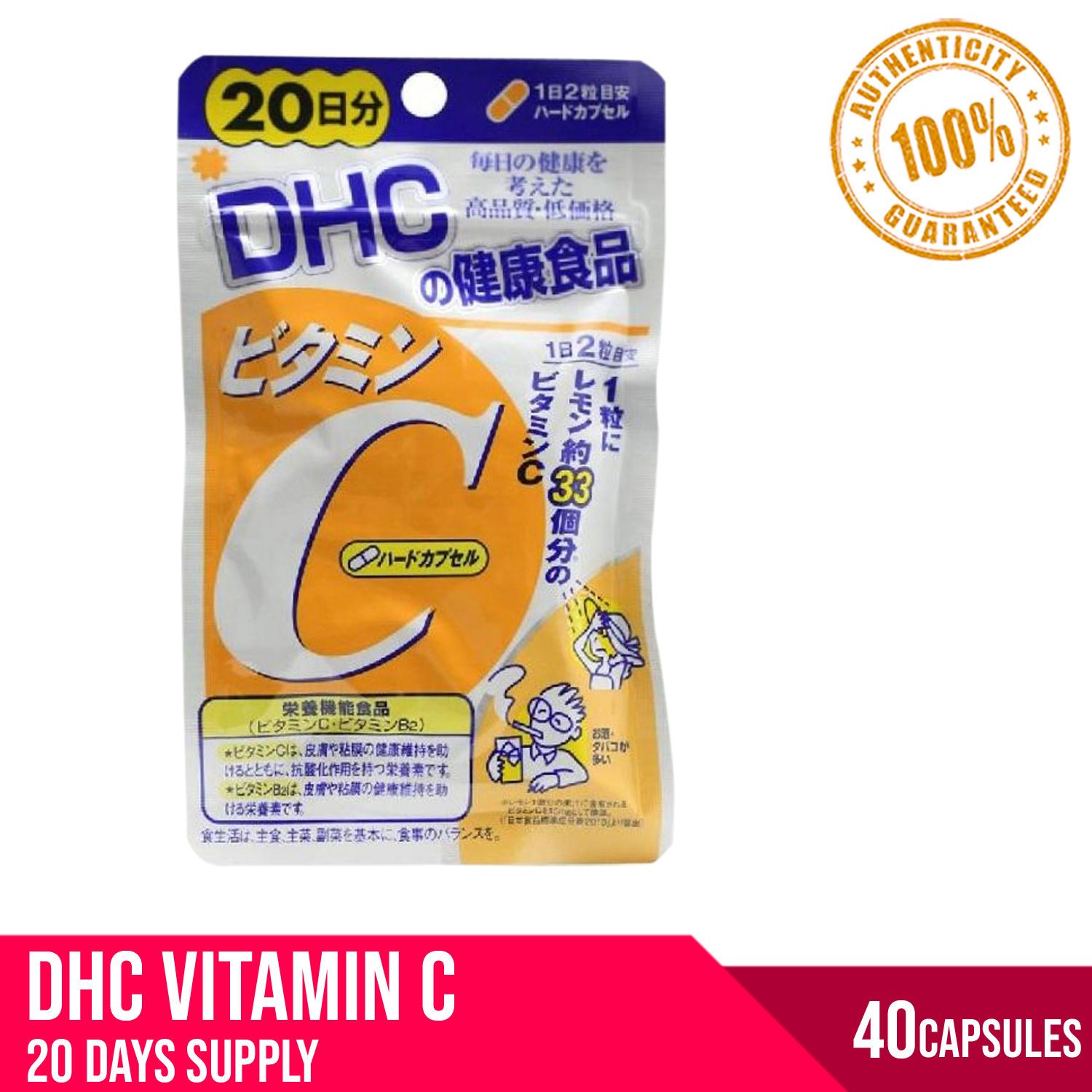3f938fcdc09a71162fe1833611a1408a