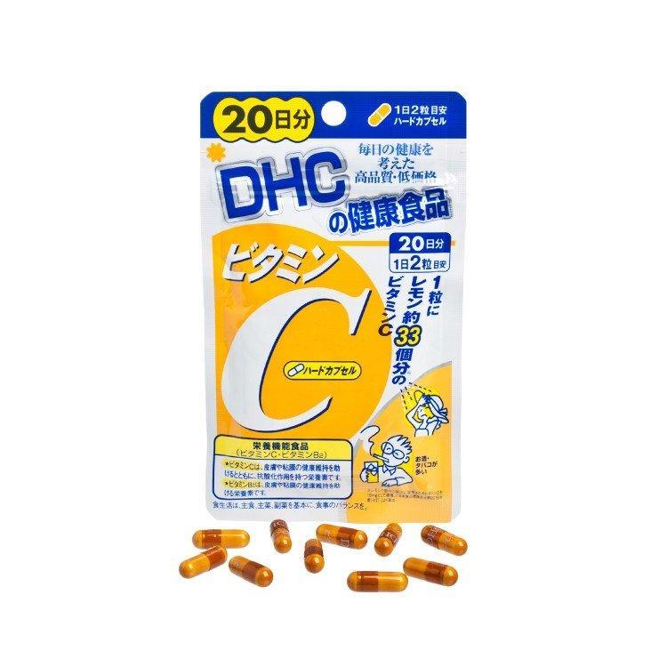 5ccec25c32c3eca64992c4b7b9964bdc