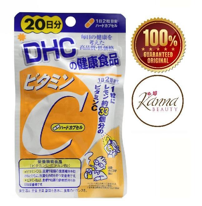 cf4cb0b69de73a88b2412808fc5a55b0