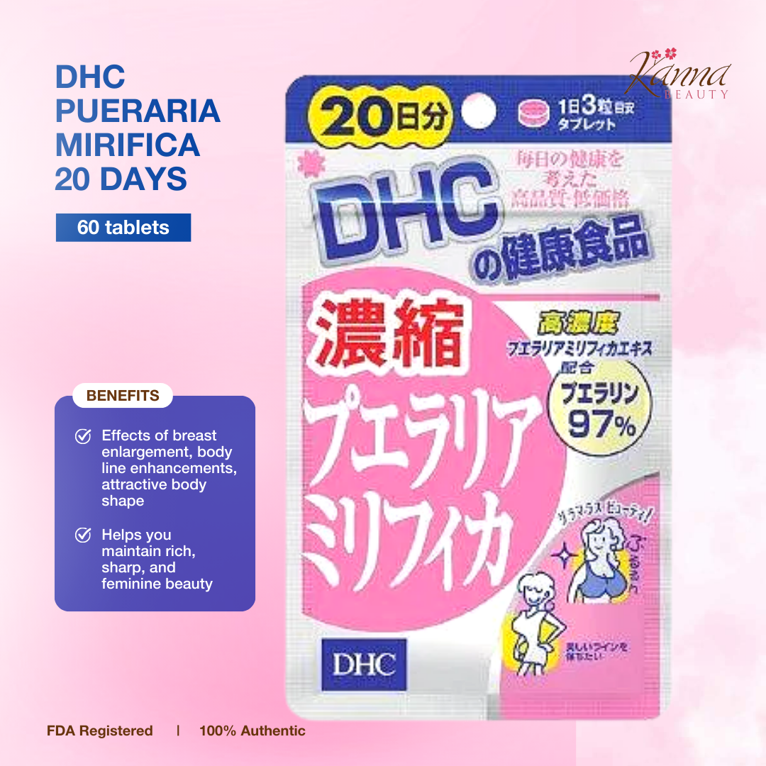 7348c3ac7335f45b34a26fc557014296