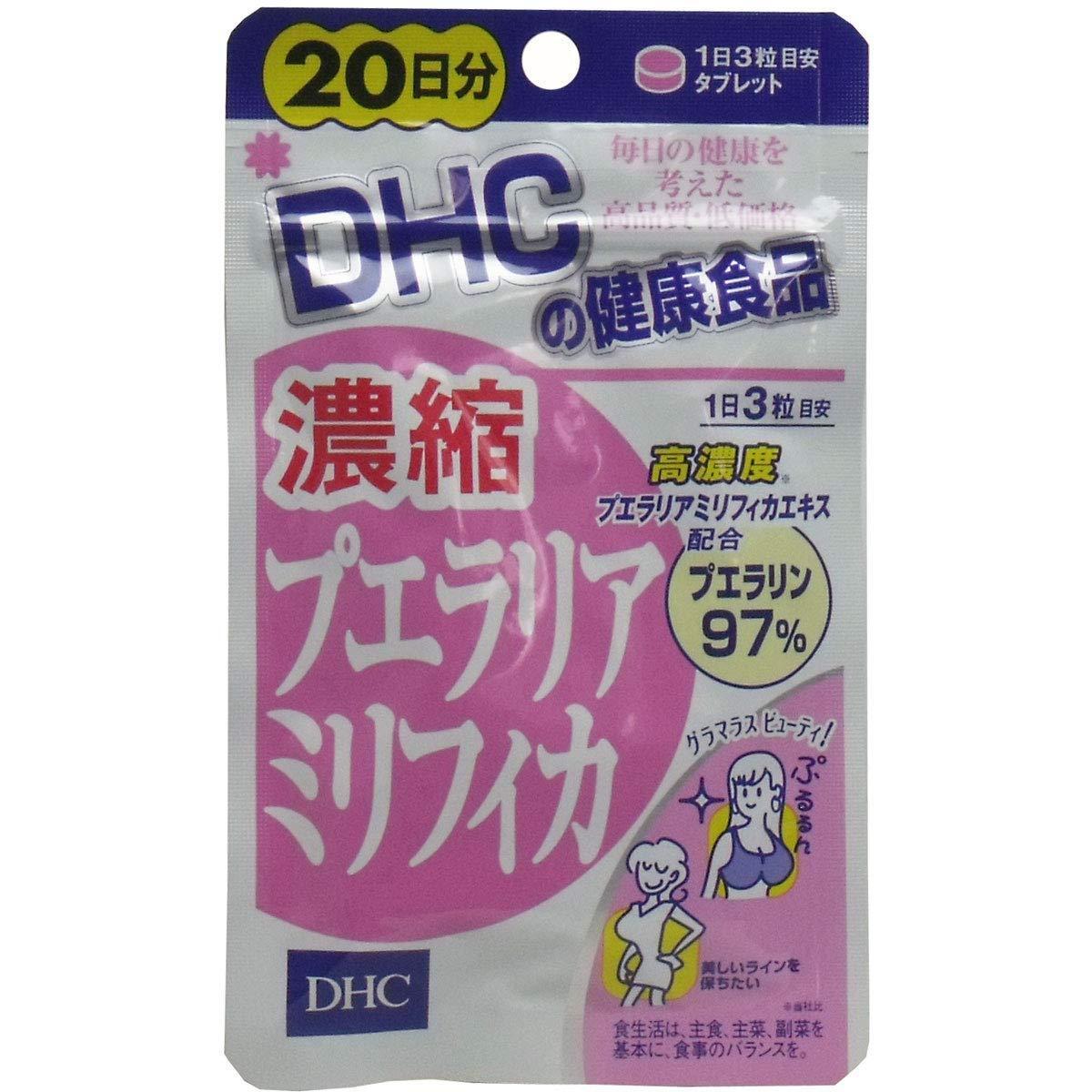 e7a356cd85ac5d9447c2feaefe69a115
